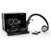 REFRIGERACION LIQUIDA CPU BEQUIET PURE LOOP 2 FX 240MM