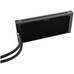 REFRIGERACION LIQUIDA CPU BEQUIET PURE LOOP 3 240MM-DI18 REFRIGERACION LIQUIDA CPU BEQUIET PURE LOOP 3 240MM