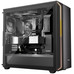 REFRIGERACION LIQUIDA CPU BEQUIET PURE LOOP 3 240MM-DI18 REFRIGERACION LIQUIDA CPU BEQUIET PURE LOOP 3 240MM