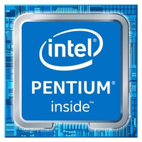 CPU INTEL DUAL CORE G4600 s1151-11DI CPU INTEL DUAL CORE G4600 s1151