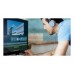CPU INTEL i5 11400 LGA 1200