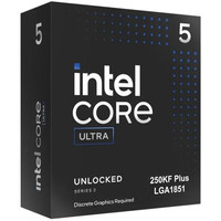 ITL-ULTRA 5 250KF P 4 2GHZ