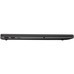 PORTATIL HP EMPRESA C14Q4ET-DU105 PORTATIL HP EMPRESA C14Q4ET