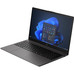 PORTATIL HP EMPRESA C14Q5ET-DU129 PORTATIL HP EMPRESA C14Q5ET