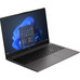 PORTATIL HP EMPRESA C14Q5ET-DU129 PORTATIL HP EMPRESA C14Q5ET