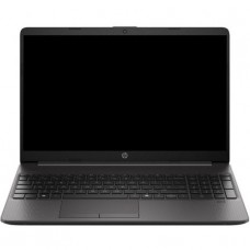 PORTATIL HP EMPRESA C14T4ET