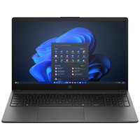 PORTATIL HP 255R G10 R7-7735U 8GB 512GB 15,6"FHD FreeDOS-57DI PORTATIL HP 255R G10 R7-7735U 8GB 512GB 15,6"FHD FreeDOS