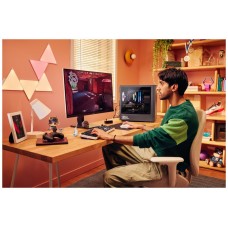 PC HP OMEN TG03-0094ns U5 225F 32GB 1TB RTX5060 FreeDOS-DI158 PC HP OMEN TG03-0094ns U5 225F 32GB 1TB RTX5060 FreeDOS