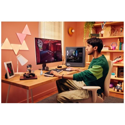 PC HP OMEN TG03-0094ns U5 225F 32GB 1TB RTX5060 FreeDOS-DI158 PC HP OMEN TG03-0094ns U5 225F 32GB 1TB RTX5060 FreeDOS