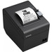 IMPRESORA EPSON TM-T20III TICKETS USB Y ETHERNET 250MM/SEG NEGRO BRILLANTE-DI38 IMPRESORA EPSON TM-T20III TICKETS USB Y ETHERNET 250MM/SEG NEGRO BRILLANTE