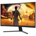 MONITOR AOC C32G42ZE