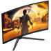 MONITOR AOC C32G42ZE