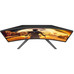 MONITOR AOC C32G42ZE