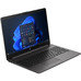 PORTATIL HP EMPRESA C38KCAT
