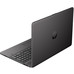 PORTATIL HP EMPRESA C38KCAT