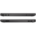 PORTATIL HP EMPRESA C38KCAT