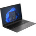 PORTATIL HP EMPRESA C38KGAT-DU52 PORTATIL HP EMPRESA C38KGAT