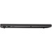 PORTATIL HP EMPRESA C38KGAT-DU52 PORTATIL HP EMPRESA C38KGAT