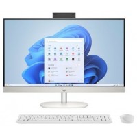 HPD-AIO 27-CR2014NS-126DU HPD-AIO 27-CR2014NS