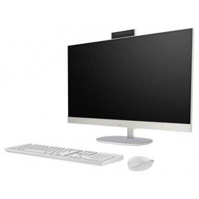 HPD-AIO 27-CR2015NS-DU113 HPD-AIO 27-CR2015NS