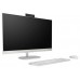 HPD-AIO 27-CR2015NS-DU113 HPD-AIO 27-CR2015NS