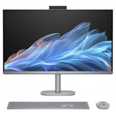 HPD-AIO 32-C0022NS-DU200 HPD-AIO 32-C0022NS