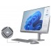 HPD-AIO 32-C0022NS-DU200 HPD-AIO 32-C0022NS