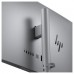 HPD-AIO 32-C0022NS-DU200 HPD-AIO 32-C0022NS