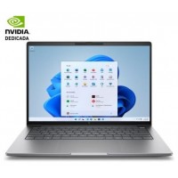 HPPW-PRO C7SK4ET