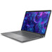 PORTATIL HP WORKSTATION C7SK4ET-DU367 PORTATIL HP WORKSTATION C7SK4ET