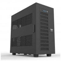 CAJA ATX THERMALTAKE AX700 USB 3.2 TYPE C X 1 USB 3.0 X 4 BLANCA S/N-69DI CAJA ATX THERMALTAKE AX700 USB 3.2 TYPE C X 1 USB 3.0 X 4 BLANCA S/N