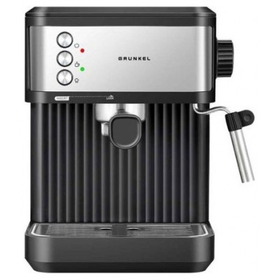 GRK-PAE-CAF CAFSPRES-20AROMA