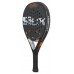 SIU-PALA PAD CAYMAN-DU14 SIU-PALA PAD CAYMAN