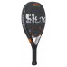 SIU-PALA PAD CAYMAN-DU14 SIU-PALA PAD CAYMAN