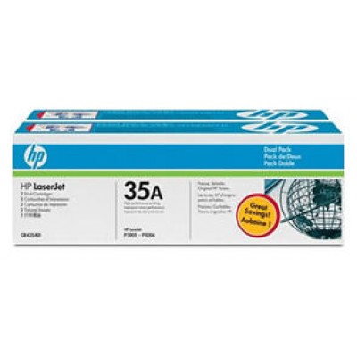 CB435AD