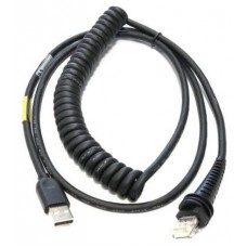 ACCESORIO HONEYWELL CABLE GRANIT USB 5 V-DI3 ACCESORIO HONEYWELL CABLE GRANIT USB 5 V