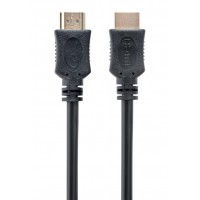 CABLE HDMI GEMBIRD ALTA VELOCIDAD CON ETHERNET "SELECT SERIES" 0.5M-1DI CABLE HDMI GEMBIRD ALTA VELOCIDAD CON ETHERNET "SELECT SERIES" 0.5M