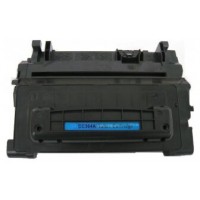 TONER HP 64A NEGRO 10000PAG