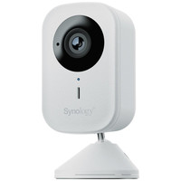 SYN-CAM CC400W