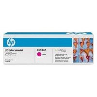 TONER HP 304A MAGENTA 2800PAG