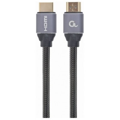 CABLE HDMI GEMBIRD ALTA VELOCIDAD MACHO-MACHO 7,5M