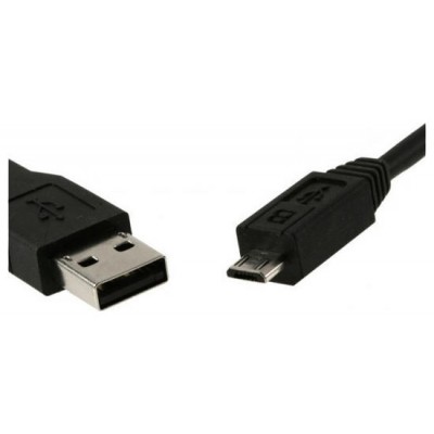 Cable alargador usb 3.0 aisens a105-0041 - usb macho - usb hembra - 1m -  negro