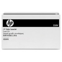 KIT FUSOR HP CE247A