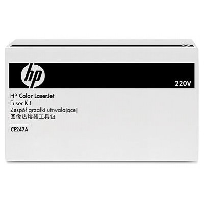 KIT FUSOR HP CE247A