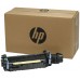 KIT FUSOR HP CE247A