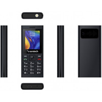 SUN-TEL CEL5 BK-5DU SUN-TEL CEL5 BK