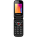 SUN-TEL CELT24 BK