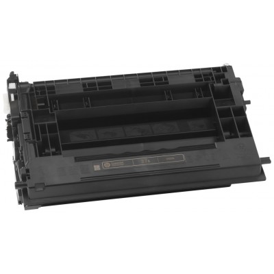 CF237A