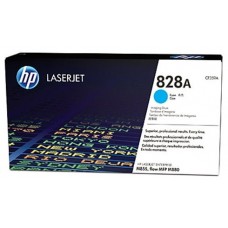 TONER HP 828A CYAN