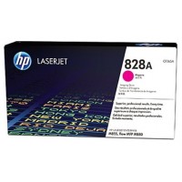 TONER HP 828A MAGENTA